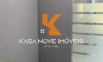 Imagem 5: Excelente oportunidade de locação: Sala comercial de 73m² na Paralela, Salvador-BA, com 2