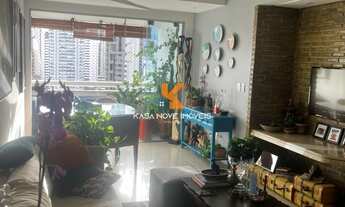 Imagem: Imperdível! Apartamento à venda em Salvador-BA