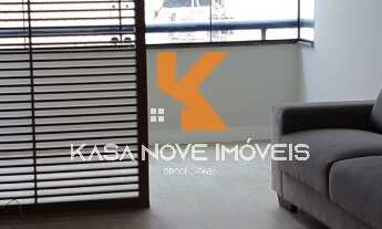 Imagem 4: Imperdível: Apartamento de 3 quartos no Stiep, Salvador-BA, com suíte, 2 salas, 3 banheiro