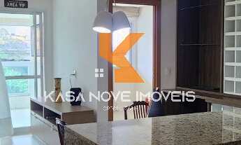 Imagem 6: Apartamento para locação no Rio Vermelho, Salvador-BA: 3 quartos, 2 suítes, 2 salas, 3 ban