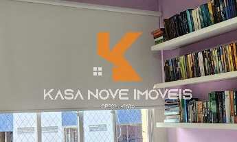 Imagem 6: Apartamento LOCAÇÃO CARNAVAL 2026 no Jardim Apipema, Salvador-BA: 3 Quartos, 1 Suíte, 2 Sa