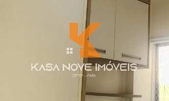 Imagem 5: Apartamento à venda no Rio Vermelho: 2 quartos, 2 salas, 2 banheiros, 1 vaga de garagem, 6