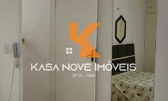 Imagem 4: Aluguel de Apartamento em Ondina, Salvador-BA: 1 quarto, 1 suíte, 1 sala, 1 banheiro, 50m²