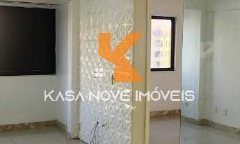 Imagem: Apartamento à venda no Rio Vermelho 2