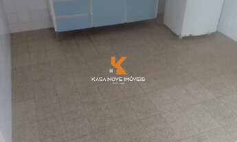 Imagem 2: 2 dormitórios, 2 banheiro, 1 vaga na garagem, 90M² de Área Construída, 90M² de Área Total