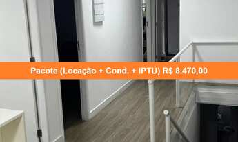 Imagem: Loja Comercial para Locação em Salvador-BA