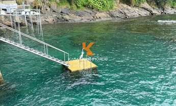 Imagem 4: LOCAÇÃO CARNAVAL 2026, Apartamento em Salvador-BA, bairro Vitória: 1 quarto, 1 suíte, 1 sa