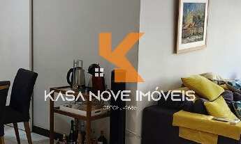 Imagem 3: Apartamento LOCAÇÃO CARNAVAL 2026 no Jardim Apipema, Salvador-BA: 3 Quartos, 1 Suíte, 2 Sa