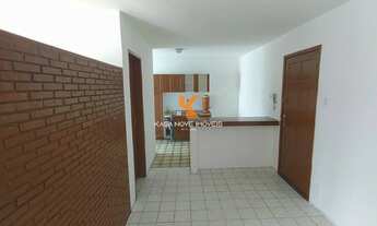 Imagem: Apartamento à venda no Rio Vermelho, Salvador-BA