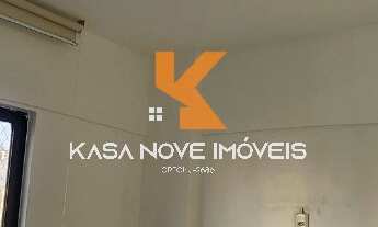 Imagem 4: Apartamento à venda no Rio Vermelho: 2 quartos, 2 salas, 2 banheiros, 1 vaga de garagem, 6