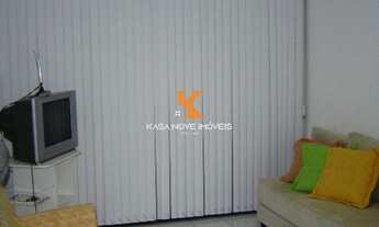 Imagem 6: Apartamento para locação na Barra, Salvador-BA: 1 quarto, 1 sala, 1 banheiro, 1 vaga de ga