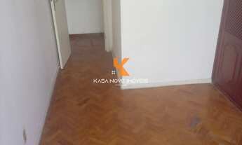 Imagem 5: 2 dormitórios, 2 banheiro, 1 vaga na garagem, 90M² de Área Construída, 90M² de Área Total