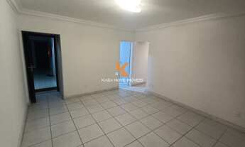 Imagem 4: Aluguel de Apartamento de 2 quartos na Federação, Salvador-BA: 1 suíte, 2 salas, 3 banheir