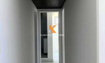 Imagem 6: Aluguel de Apartamento de 2 quartos na Federação, Salvador-BA: 1 suíte, 2 salas, 3 banheir