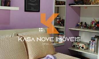 Imagem 7: Apartamento LOCAÇÃO CARNAVAL 2026 no Jardim Apipema, Salvador-BA: 3 Quartos, 1 Suíte, 2 Sa