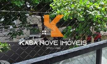 Imagem: Excelente oportunidade de investimento