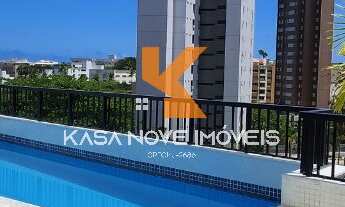 Imagem: Excelente oportunidade de investimento