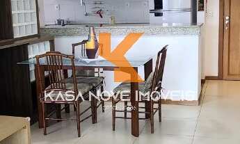 Imagem 5: Apartamento para locação no Rio Vermelho, Salvador-BA: 3 quartos, 2 suítes, 2 salas, 3 ban