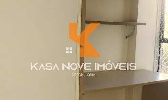 Imagem 6: Apartamento à venda no Rio Vermelho: 2 quartos, 2 salas, 2 banheiros, 1 vaga de garagem, 6