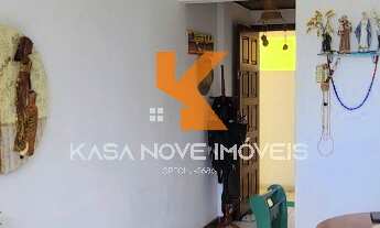 Imagem: Apartamento à venda na Barra, Salvador-BA