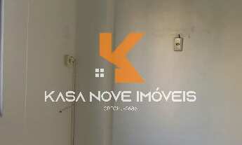 Imagem 3: Apartamento à venda no Rio Vermelho: 2 quartos, 2 salas, 2 banheiros, 1 vaga de garagem, 6