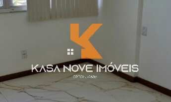 Imagem 7: Apartamento à venda em Salvador-BA, no bairro Vitória: 3 quartos, sala, 2 banheiros, 1 vag