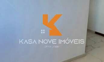 Imagem 3: Apartamento à venda em Salvador-BA, no bairro Vitória: 3 quartos, sala, 2 banheiros, 1 vag