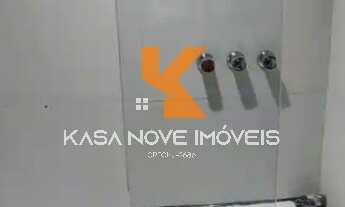 Imagem 7: Apartamento à venda em Salvador-BA, bairro Vitória: 1 quarto, 1 banheiro, 1 vaga de garage