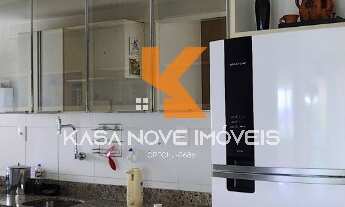 Imagem 7: Apartamento para locação no Rio Vermelho, Salvador-BA: 3 quartos, 2 suítes, 2 salas, 3 ban