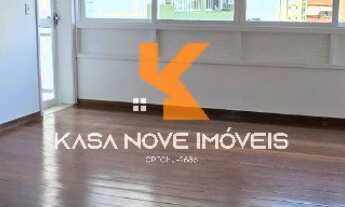 Imagem 4: Apartamento para Locação em Salvador-BA, Ondina, 3 Quartos, 1 Suíte, 2 Salas - Imperdível