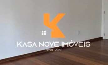 Imagem 5: Apartamento para Locação em Salvador-BA, Ondina, 3 Quartos, 1 Suíte, 2 Salas - Imperdível