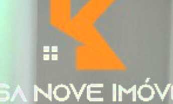 Imagem 6: Apartamento para Locação em Salvador-BA, Ondina, 3 Quartos, 1 Suíte, 2 Salas - Imperdível