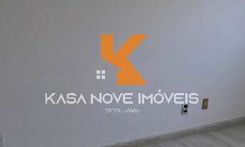 Imagem 7: Apartamento para Locação em Salvador-BA, Ondina, 3 Quartos, 1 Suíte, 2 Salas - Imperdível