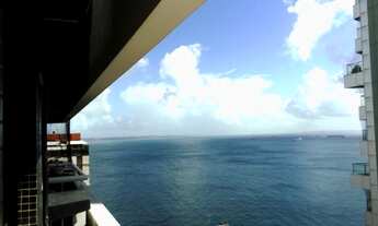 Imagem: Imperdível! Apartamento à venda em Salvador-BA