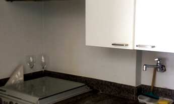 Imagem 6: Imperdível! Apartamento à venda em Salvador-BA, no bairro Vitória: 1 quarto, 1 sala, 1 ban