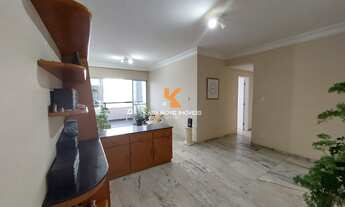 Imagem: Apartamento à venda em Salvador-BA, Costa