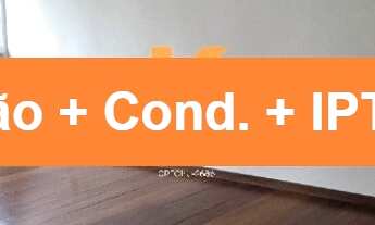 Imagem: Apartamento para Locação em Salvador-BA