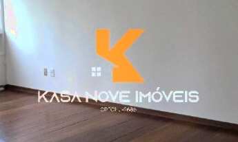 Imagem 2: Apartamento para Locação em Salvador-BA, Ondina, 3 Quartos, 1 Suíte, 2 Salas - Imperdível