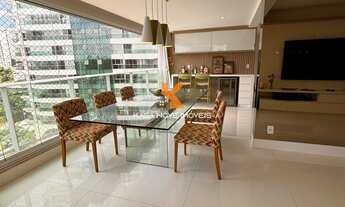 Imagem 7: 3 dormitórios, 3 suíte, 6 banheiro, 3 vagas na garagem, 187M² de Área Construída