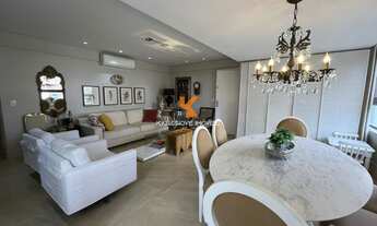 Imagem: Apartamento na Graça 2 quartos, 2 suítes