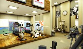 Imagem 6: Apartamento de luxo à venda em Salvador-BA, no bairro Graça: 3 quartos, 3 suítes, 2 salas