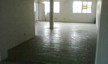 Imagem 3: Sala Comercial Térrea no bairro Marechal Floriano - Caxias do Sul