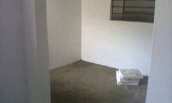 Imagem 2: Sala Comercial Térrea no bairro Marechal Floriano - Caxias do Sul