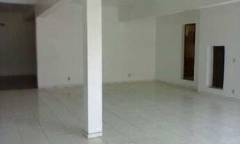 Imagem: Sala Comercial Térrea no bairro Marechal