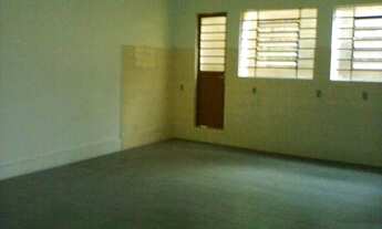 Imagem 6: Sala Comercial Térrea no bairro Marechal Floriano - Caxias do Sul