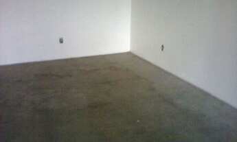 Imagem 7: Sala Comercial Térrea no bairro Marechal Floriano - Caxias do Sul