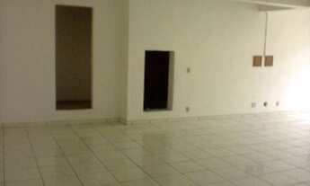 Imagem 4: Sala Comercial Térrea no bairro Marechal Floriano - Caxias do Sul