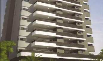 Imagem: Residencial Enjoy - Apartamento 02 dormitórios