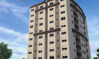 Imagem: RESIDENCIAL SÃO FRANCISCO