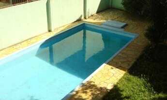 Imagem: CASA PARA VENDA - BAIRRO MEDIANEIRA - CAXIAS